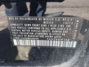 ✅ 2014 Volkswagen Jetta SE • VIN: 3VWD17AJ6EM380039 • Lot: 43098623. Listed on IAAI with 143,104 mi. Free auction sales archive from the USA and detailed vehicle history report at DreamBid. Image 9.