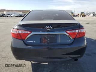 ✅ 2015 Toyota Camry SE • VIN: 4T1BF1FK2FU891198 • Lot: 92835725. Wystawiony na Copart z przebiegiem 104 904 mil. Bezpłatny archiwum sprzedaży aukcyjnych z USA i szczegółowy raport historii pojazdu na DreamBid. Zdjęcie 6.
