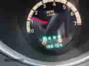 2008 Dodge Nitro R/T с VIN 1D8GT58618W203369, выставлен на аукционе IAAI как лот 41294748 с пробегом 186 104 миль миль и . История ставок и продаж доступна на DreamBid. Изображение 15.