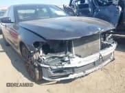 ✅ 2017 BMW 5 Series 540i • VIN: WBAJE5C30HG913690 • Lot: 42366930. Listed on IAAI with 69,066 mi. Free auction sales archive from the USA and detailed vehicle history report at DreamBid. Image 6.