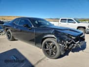 ✅ 2018 Dodge Challenger SXT • VIN: 2C3CDZAG8JH161716 • Lot: 85166565. Listed on Copart with 85,725 mi. Free auction sales archive from the USA and detailed vehicle history report at DreamBid. Image 4.