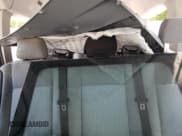 ✅ 2018 Ford Transit XL • VIN: 1FBZX2CGXJKA08902 • Lot: 64717945. Listed on Copart with 327,537 mi. Free auction sales archive from the USA and detailed vehicle history report at DreamBid. Image 10.