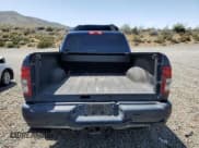 ✅ 2023 Ram 2500 Big Horn • VIN: 3C6UR5DL3PG502605 • Lot: 60808065. Wystawiony na Copart z przebiegiem 60 368 mil. Bezpłatny archiwum sprzedaży aukcyjnych z USA i szczegółowy raport historii pojazdu na DreamBid. Zdjęcie 6.