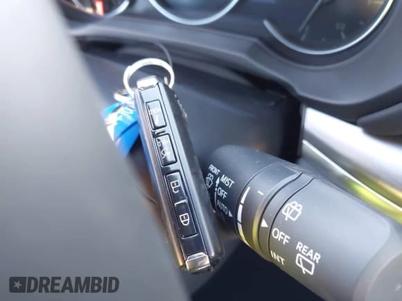 ✅ 2025 Mazda CX-5 S Premium Plus • VIN: JM3KFBEM8S0721594 • Lot: 43606396. Listed on IAAI with 2,314 mi. Free auction sales archive from the USA and detailed vehicle history report at DreamBid. Image 11.