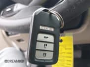 ✅ 2015 Honda Accord EX-L • VIN: 1HGCR2F89FA221712 • Lot: 43720787. Listed on IAAI with 137,968 mi. Free auction sales archive from the USA and detailed vehicle history report at DreamBid. Image 11.