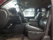 ✅ 2013 GMC Sierra 1500 SLT • VIN: 1GTR2WE72DZ122516 • Lot: 57454515. Listed on Copart with 231,457 mi. Free auction sales archive from the USA and detailed vehicle history report at DreamBid. Image 7.