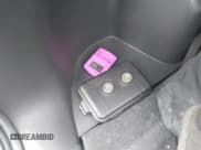 ✅ 2015 Jeep Compass High Altitude • VIN: 1C4NJDEB3FD208296 • Лот: 43291611. Опубликован ранее на IAAI с пробегом 106 078 миль. Бесплатный доступ к архиву аукционных продаж из США и подробный отчёт об истории автомобиля на DreamBid. Изображение 14.