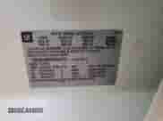 2015 Chevrolet Suburban LT z VIN 1GNSKJKCXFR309776, wystawiony jako Copart lot #74351814 z przebiegiem 162 346 mil mil oraz Szkoda całkowita • Salvage title. Historia ofert i sprzedaży dostępna na DreamBid. Obrazek 15.