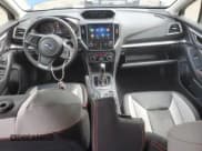 ✅ 2021 Subaru Crosstrek Limited • VIN: JF2GTHNC6MH345288 • Лот: 55858075. Опубликован ранее на Copart с пробегом 29 886 миль. Бесплатный доступ к архиву аукционных продаж из США и подробный отчёт об истории автомобиля на DreamBid. Изображение 8.