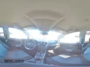 ✅ 2014 Chevrolet Captiva Sport LS • VIN: 3GNAL2EK9ES668887 • Lot: 46984575. Wystawiony na Copart z przebiegiem 119 305 mil. Bezpłatny archiwum sprzedaży aukcyjnych z USA i szczegółowy raport historii pojazdu na DreamBid. Zdjęcie 15.