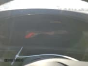 ✅ 2024 Porsche Cayenne • VIN: WP1AA2AY4RDA08608 • Lot: 45282695. Listed on Copart with Not provided. Free auction sales archive from the USA and detailed vehicle history report at DreamBid. Image 9.