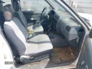 ✅ 1995 Nissan Frontier XE • VIN: 1N6SD16S6SC458927 • Lot: 42412107. Listed on IAAI with 159,651 mi. Free auction sales archive from the USA and detailed vehicle history report at DreamBid. Image 5.