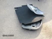 ✅ 2020 Toyota Corolla LE • VIN: 5YFBPRBE7LP044797 • Lot: 71652225. Listed on Copart with 67,633 mi. Free auction sales archive from the USA and detailed vehicle history report at DreamBid. Image 12.