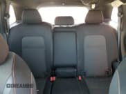 ✅ 2023 Honda CR-V Sport • VIN: 2HKRS6H59PH811572 • Lot: 52644065. Listed on Copart with 27,057 mi. Free auction sales archive from the USA and detailed vehicle history report at DreamBid. Image 10.