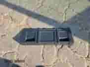 2025 Nissan Pathfinder S with VIN 5N1DR3AA3SC228006, listed as a Copart auction lot 80459665 with 5,233 mi miles and Salvage title. Bid and sale history available at DreamBid. Image 13.