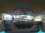 ✅ 2007 Dodge 1500 SLT • VIN: 1D7HU18287J558532 • Лот: 78220114. Опубликован ранее на Copart с пробегом 269 074 миль. Бесплатный доступ к архиву аукционных продаж из США и подробный отчёт об истории автомобиля на DreamBid. Изображение 12.