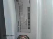 ✅ 2014 Audi S5 Premium Plus • VIN: WAUCGAFRXEA052061 • Lot: 61471945. Listed on Copart with 138,066 mi. Free auction sales archive from the USA and detailed vehicle history report at DreamBid. Image 12.