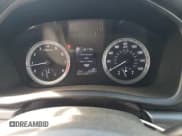 ✅ 2018 Hyundai Sonata SE • VIN: 5NPE24AF0JH694123 • Лот: 50900683. Опубликован ранее на Copart с пробегом 78 320 миль. Бесплатный доступ к архиву аукционных продаж из США и подробный отчёт об истории автомобиля на DreamBid. Изображение 9.