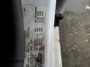 ✅ 2005 Chevrolet Colorado 1SF LS Z71 • VIN: 1GCDT136558141931 • Лот: 73839124. Опубликован ранее на Copart с пробегом 147 296 миль. Бесплатный доступ к архиву аукционных продаж из США и подробный отчёт об истории автомобиля на DreamBid. Изображение 12.