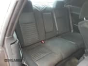 ✅ 2012 Dodge Challenger SXT • VIN: 2C3CDYAG9CH268724 • Лот: 82285255. Опубликован ранее на Copart с пробегом 164 460 миль. Бесплатный доступ к архиву аукционных продаж из США и подробный отчёт об истории автомобиля на DreamBid. Изображение 10.