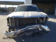 ✅ 2015 Chevrolet Silverado 1500 Work Truck • VIN: 3GCUKPEC1FG190998 • Lot: 38031104. Listed on Copart with 108,869 mi. Free auction sales archive from the USA and detailed vehicle history report at DreamBid. Image 5.