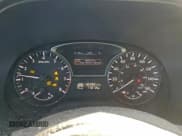 ✅ 2014 Nissan Pathfinder SL • VIN: 5N1AR2MM0EC681832 • Лот: 94334795. Опубликован ранее на Copart с пробегом 164 821 миль. Бесплатный доступ к архиву аукционных продаж из США и подробный отчёт об истории автомобиля на DreamBid. Изображение 9.