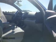 ✅ 2012 Toyota RAV4 • VIN: 2T3BF4DV9CW200895 • Лот: 43523428. Опубликован ранее на IAAI с пробегом 140 033 миль. Бесплатный доступ к архиву аукционных продаж из США и подробный отчёт об истории автомобиля на DreamBid. Изображение 5.