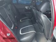 ✅ 2015 Jaguar XF Supercharged • VIN: SAJWA0HP7FMU68769 • Лот: 42595933. Опубликован ранее на IAAI с пробегом 85 946 миль. Бесплатный доступ к архиву аукционных продаж из США и подробный отчёт об истории автомобиля на DreamBid. Изображение 8.