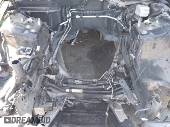 ✅ 2010 Cadillac CTS-V • VIN: 1G6DV5EP2A0138973 • Lot: 42407669. Listed on IAAI with Not provided. Free auction sales archive from the USA and detailed vehicle history report at DreamBid. Image 10.