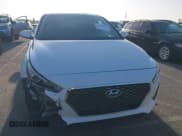 ✅ 2020 Hyundai Elantra • VIN: KMHH35LE8LU121513 • Лот: 41933447. Опубликован ранее на IAAI с пробегом 36 008 миль. Бесплатный доступ к архиву аукционных продаж из США и подробный отчёт об истории автомобиля на DreamBid. Изображение 12.