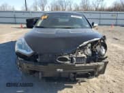 ✅ 2013 Hyundai Veloster Turbo • VIN: KMHTC6AE7DU157357 • Лот: 48465045. Опубликован ранее на Copart с пробегом 91 954 миль. Бесплатный доступ к архиву аукционных продаж из США и подробный отчёт об истории автомобиля на DreamBid. Изображение 5.
