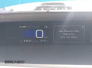 ✅ 2017 Toyota Prius Plus • VIN: JTDKARFP2H3001031 • Lot: 41934825. Listed on IAAI with 85,634 mi. Free auction sales archive from the USA and detailed vehicle history report at DreamBid. Image 16.