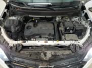 ✅ 2021 Chevrolet Equinox LT • VIN: 3GNAXKEV3ML332062 • Лот: 84959835. Опубликован ранее на Copart с пробегом 131 655 миль. Бесплатный доступ к архиву аукционных продаж из США и подробный отчёт об истории автомобиля на DreamBid. Изображение 12.