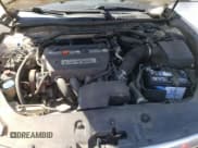 ✅ 2012 Honda Crosstour EX-L • VIN: 5J6TF3H53CL004859 • Lot: 71709245. Wystawiony na Copart z przebiegiem 221 297 mil. Bezpłatny archiwum sprzedaży aukcyjnych z USA i szczegółowy raport historii pojazdu na DreamBid. Zdjęcie 11.