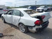 ✅ 2019 Volkswagen Passat Wolfsburg Edition • VIN: 1VWLA7A34KC012386 • Лот: 43193343. Опубликован ранее на IAAI с пробегом 46 301 миль. Бесплатный доступ к архиву аукционных продаж из США и подробный отчёт об истории автомобиля на DreamBid. Изображение 3.