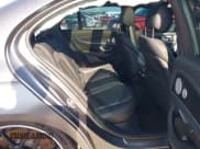 ✅ 2020 Mercedes-Benz E 63 S AMG • VIN: WDDZF8KB0LA708711 • Лот: 42023853. Опубликован ранее на IAAI с пробегом 38 087 миль. Бесплатный доступ к архиву аукционных продаж из США и подробный отчёт об истории автомобиля на DreamBid. Изображение 8.