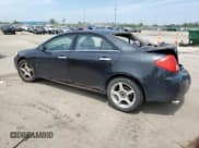 ✅ 2009 Pontiac G6 1SA • VIN: 1G2ZG57N594128441 • Lot: 60899965. Wystawiony na Copart z przebiegiem 339 536 mil. Bezpłatny archiwum sprzedaży aukcyjnych z USA i szczegółowy raport historii pojazdu na DreamBid. Zdjęcie 2.