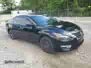 2015 Nissan Altima S z VIN 1N4AL3APXFN890999, wystawiony jako Copart lot #68495175 z przebiegiem 168 409 mil mil oraz Czysty tytuł • Clean title. Historia ofert i sprzedaży dostępna na DreamBid. Obrazek 4.