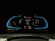 2024 Hyundai Palisade SEL с VIN KM8R2DGE5RU789080, выставлен на аукционе Copart как лот 76793834 с пробегом 12 308 миль миль и Списание • Salvage title. История ставок и продаж доступна на DreamBid. Изображение 9.