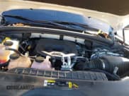 ✅ 2022 Jeep Grand Cherokee Summit Reserve • VIN: 1C4RJYE67N8757325 • Lot: 43626331. Listed on IAAI with 46,486 mi. Free auction sales archive from the USA and detailed vehicle history report at DreamBid. Image 10.