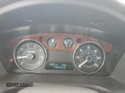 ✅ 2010 Ford Flex Limited • VIN: 2FMGK5DCXABB13184 • Lot: 84982055. Listed on Copart with 179,049 mi. Free auction sales archive from the USA and detailed vehicle history report at DreamBid. Image 9.