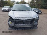 ✅ 2020 Subaru Forester Premium • VIN: JF2SKAJC3LH515163 • Lot: 43600866. Wystawiony na IAAI z przebiegiem 73 754 mil. Bezpłatny archiwum sprzedaży aukcyjnych z USA i szczegółowy raport historii pojazdu na DreamBid. Zdjęcie 13.