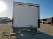 ✅ 2014 Ford Econoline Commercial • VIN: 1FDWE4FL2EDA69952 • Lot: 85526815. Wystawiony na Copart z przebiegiem Nie podano. Bezpłatny archiwum sprzedaży aukcyjnych z USA i szczegółowy raport historii pojazdu na DreamBid. Zdjęcie 6.