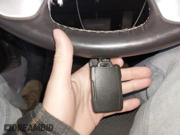 ✅ 2017 GMC Sierra 1500 SLE • VIN: 1GTV2MEC0HZ202936 • Lot: 43489133. Listed on IAAI with 72,280 mi. Free auction sales archive from the USA and detailed vehicle history report at DreamBid. Image 11.