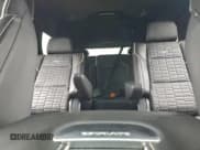 ✅ 2024 Cadillac Escalade ESV 4WD Sport Platinum • VIN: 1GYS4RKL8RR322431 • Лот: 94194535. Опубликован ранее на Copart с пробегом 19 092 миль. Бесплатный доступ к архиву аукционных продаж из США и подробный отчёт об истории автомобиля на DreamBid. Изображение 10.