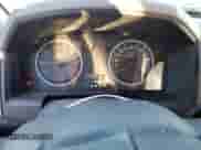 2010 Dodge 1500 ST с VIN 1D7RB1GK0AS247707, выставлен на аукционе Copart как лот 81312654 с пробегом 128 688 миль миль и Чистый • Clean title. История ставок и продаж доступна на DreamBid. Изображение 9.