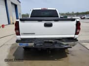 ✅ 2006 Chevrolet Silverado 1500 LT2 • VIN: 1GCEK19B56Z207532 • Лот: 54213065. Опубликован ранее на Copart с пробегом 175 177 миль. Бесплатный доступ к архиву аукционных продаж из США и подробный отчёт об истории автомобиля на DreamBid. Изображение 6.