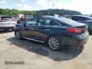 ✅ 2016 Hyundai Sonata Sport • VIN: 5NPE34AF2GH285191 • Лот: 64955925. Опубликован ранее на Copart с пробегом 135 141 миль. Бесплатный доступ к архиву аукционных продаж из США и подробный отчёт об истории автомобиля на DreamBid. Изображение 2.