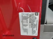 ✅ 2005 Chevrolet Equinox LS • VIN: 2CNDL13F156126795 • Лот: 85516334. Опубликован ранее на Copart с пробегом 156 508 миль. Бесплатный доступ к архиву аукционных продаж из США и подробный отчёт об истории автомобиля на DreamBid. Изображение 15.