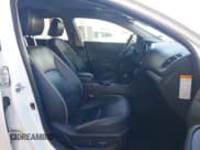 ✅ 2013 Kia Optima EX • VIN: KNAGM4AD2D5053753 • Лот: 43723984. Опубликован ранее на IAAI с пробегом 217 591 миль. Бесплатный доступ к архиву аукционных продаж из США и подробный отчёт об истории автомобиля на DreamBid. Изображение 5.